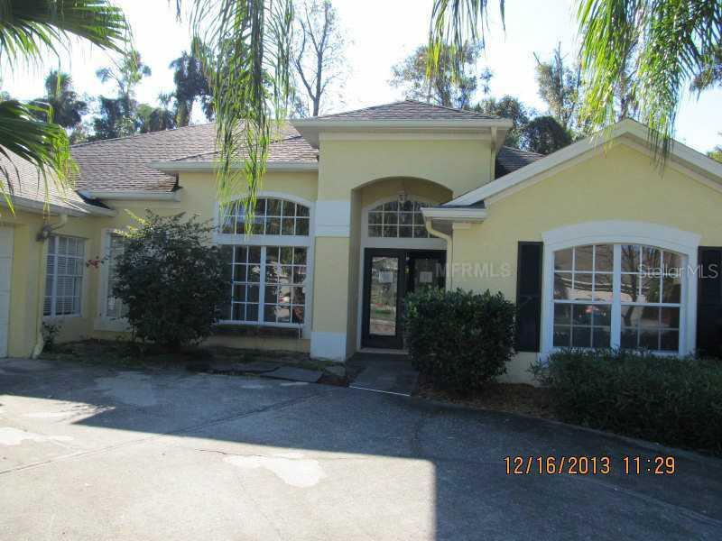 807 Shallow Brook Ave., Winter Springs, FL 32708