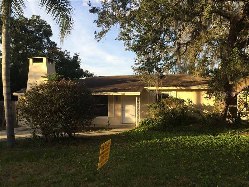 613 Seminole Ave., Longwood, FL 32750