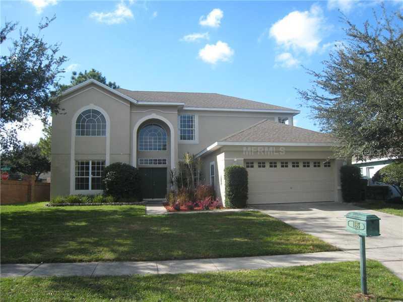 [Address Hidden by Seller], Ocoee, FL 34761