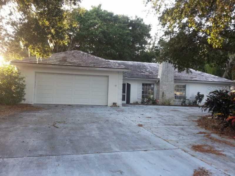 [Address Hidden by Seller], Sarasota, FL 34237