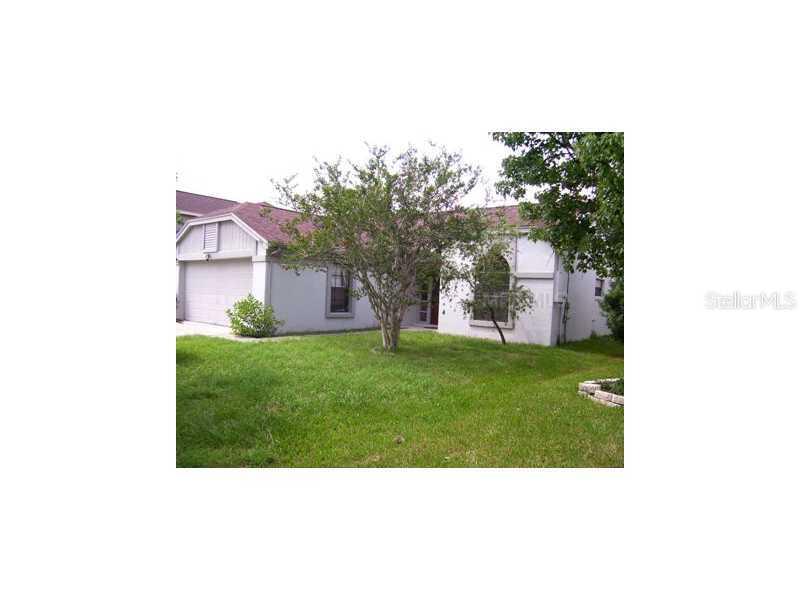 1010 Gotwalt Dr., Oviedo, FL 32765