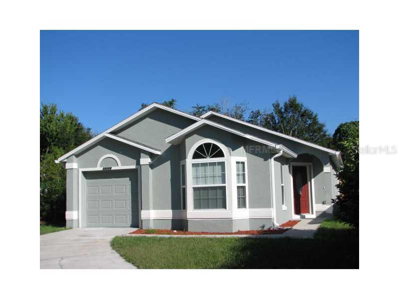 10009 Cypress Meadows Ln., Orlando, FL 32825