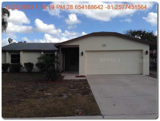 1109 Santa Cruz Way, Winter Springs, FL 32708