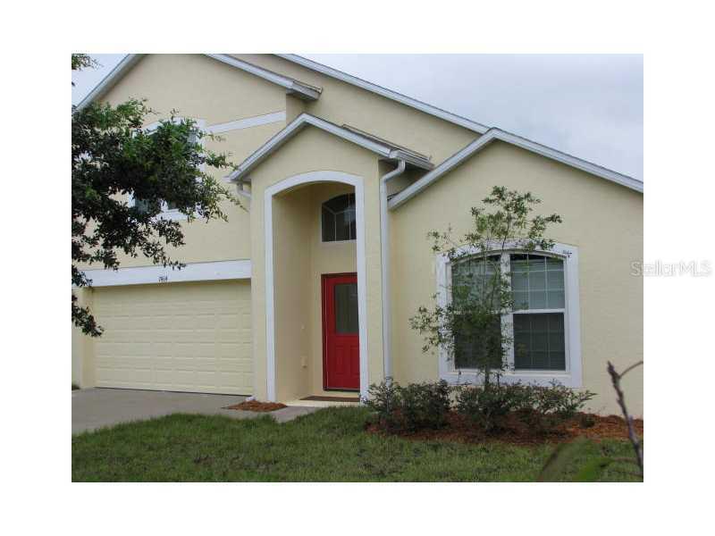 7414 Penrill Ct., Orlando, FL 32818