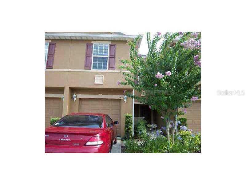 325 Amaryliss Way, Oviedo, FL 32765
