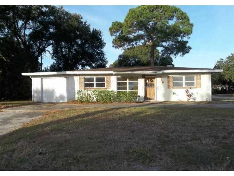 [Address Hidden by Seller], Sarasota, FL 34235