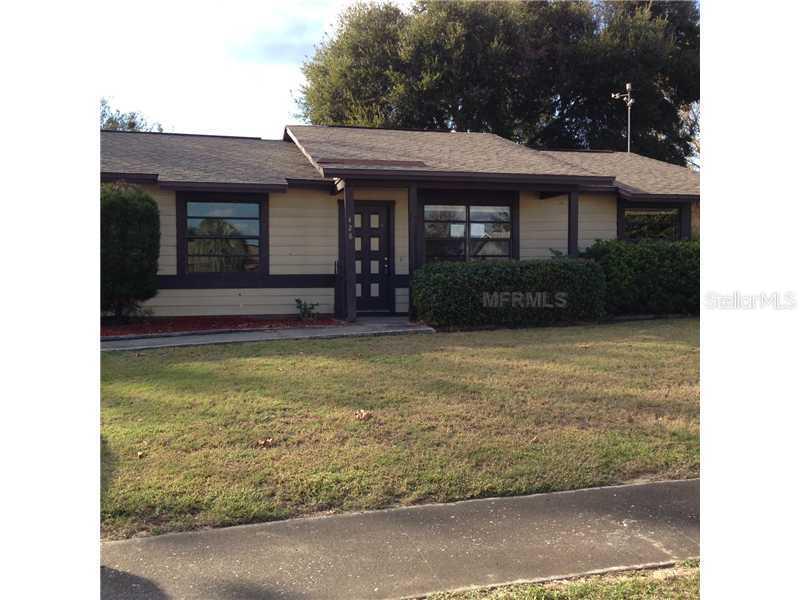428 Dream Lake Dr., Apopka, FL 32712