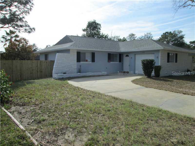 4716 Beacon St., Orlando, FL 32808