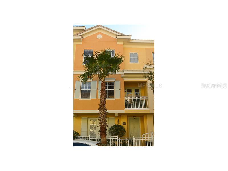 729 Greybull Run, Lake Mary, FL 32746