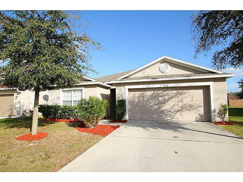 [Address Hidden by Seller], Kissimmee, FL 34747