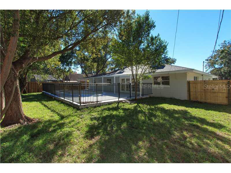 1231 Pryde Dr., Maitland, FL 32751