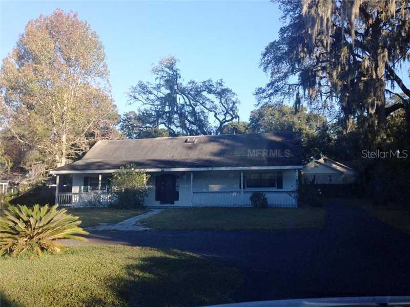 [Address Hidden by Seller], Valrico, FL 33596