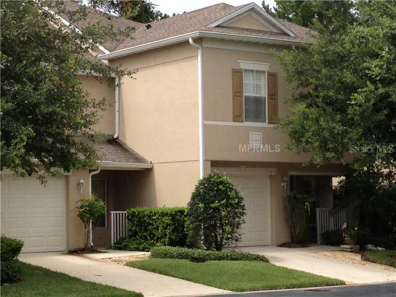 116 Philadelphia Way, Winter Springs, FL 32708