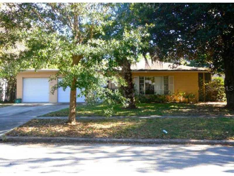 [Address Hidden by Seller], Winter Park, FL 32792