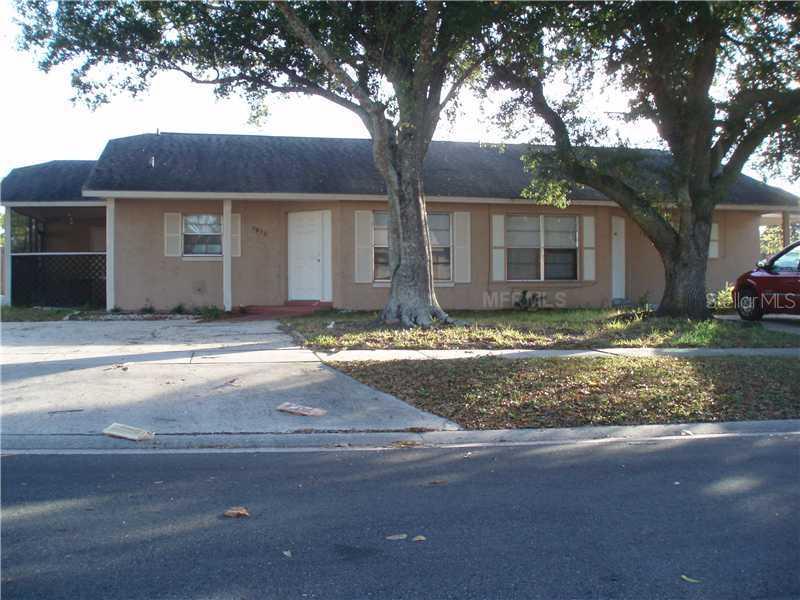 9850 River Pines Ct., Orlando, FL 32825
