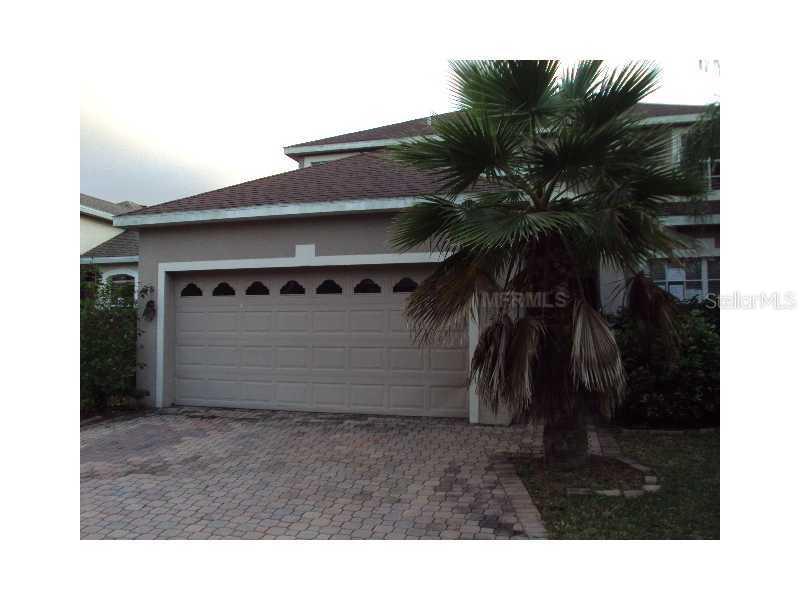 4926 Alavista Dr., Orlando, FL 32837