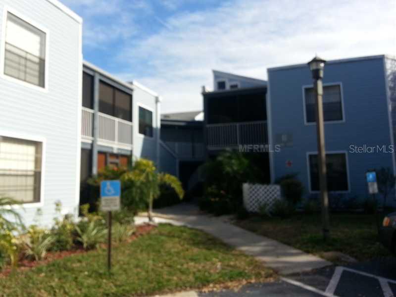 3681 Atrium Dr. #U6, Orlando, FL 32822
