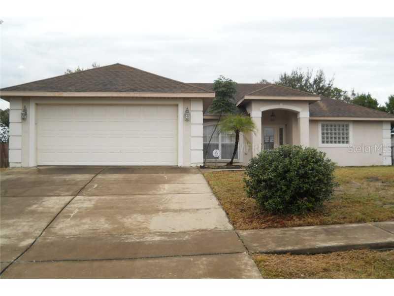 1418 Melshire Ave., Deltona, FL 32738