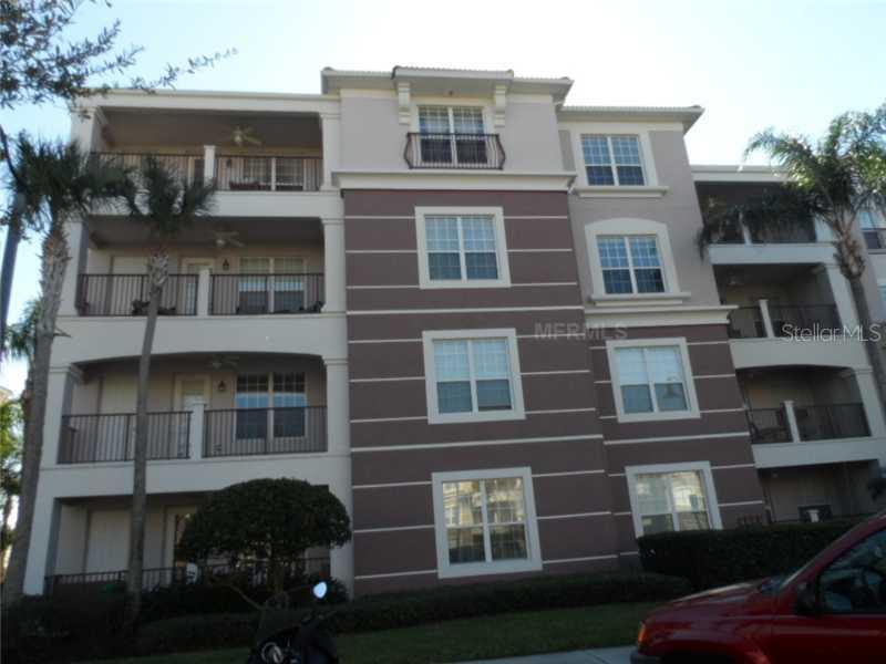 5048 Shoreway Loop #20304, Orlando, FL 32819