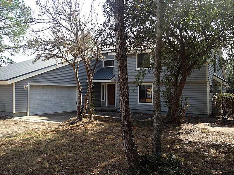 26314 County Road 44a, Eustis, FL 32736