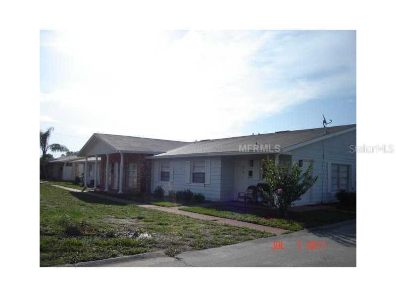 3645 Barna Ave. #10C, Titusville, FL 32780