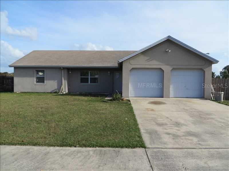 3967 Bryston Dr., Orlando, FL 32822