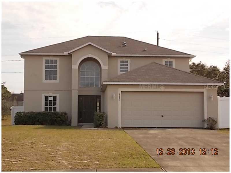 2007 Little Farms Ct., Deltona, FL 32738