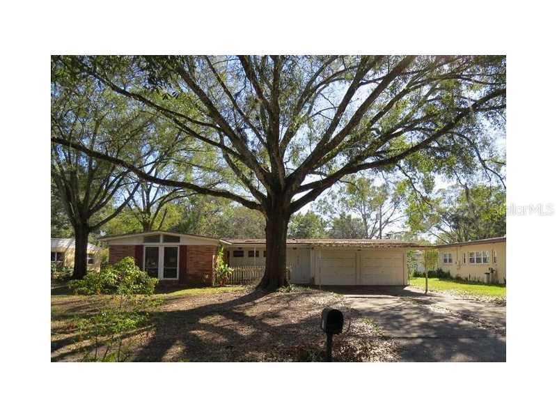 [Address Hidden by Seller], Tampa, FL 33617
