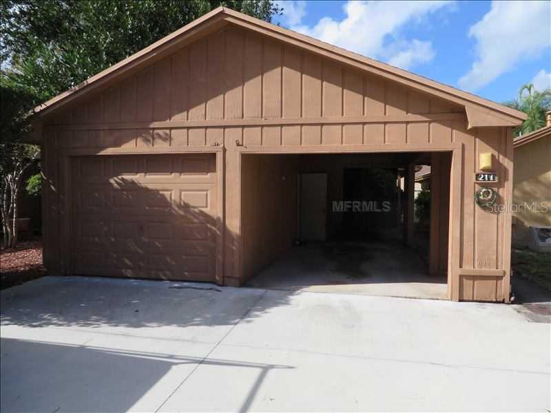 211 Pinesong Dr., Casselberry, FL 32707