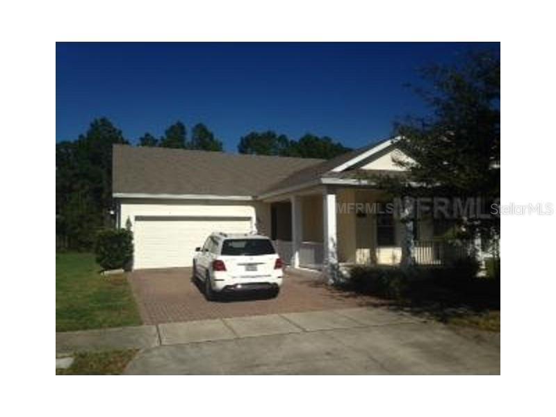 6479 Old Carriage Rd., Winter Garden, FL 34787