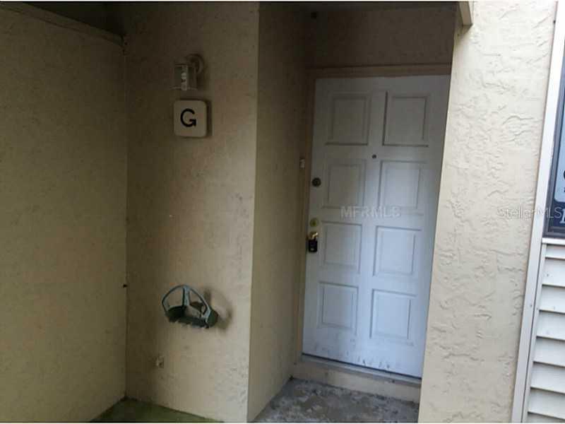 1428 Oak Pl. #G, Apopka, FL 32712
