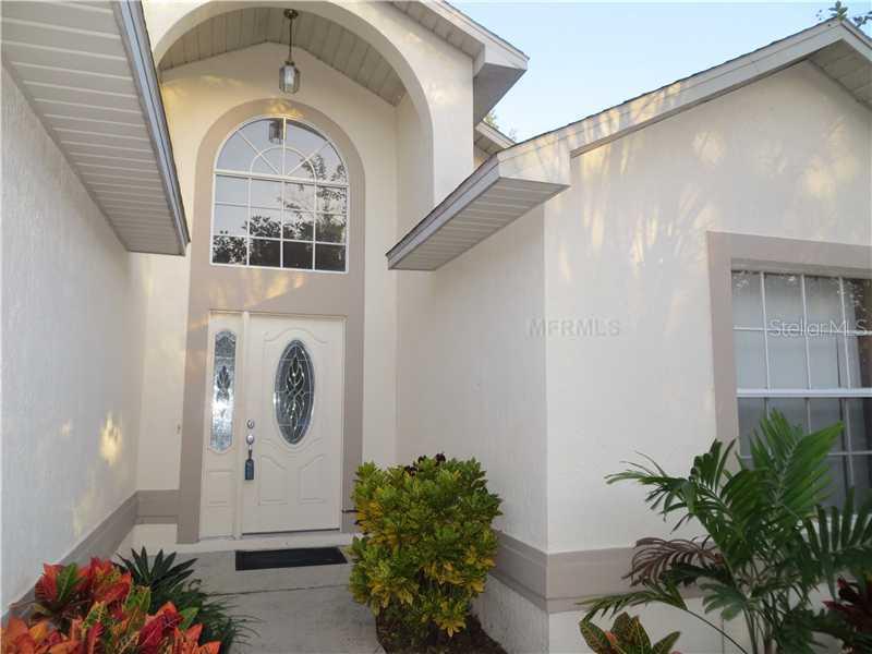 1930 Aquarius Ct., Oviedo, FL 32766