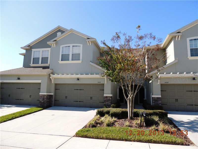 5428 Leighton Ln., Oviedo, FL 32765