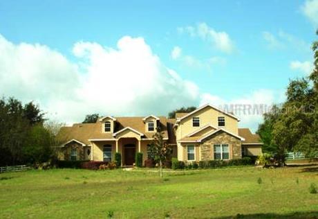 401 Kentucky Blue Cir., Apopka, FL 32712