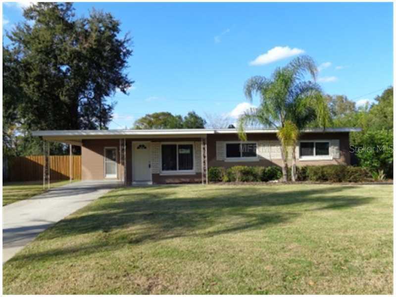 3535 Arbutus Ln., Winter Park, FL 32792