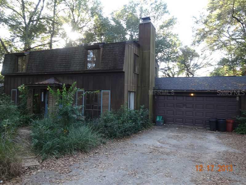 302 Earl St., Longwood, FL 32750