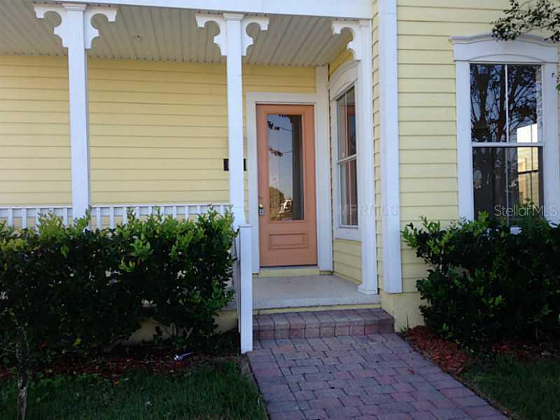 1403 Fairview Cir., Reunion, FL 34747