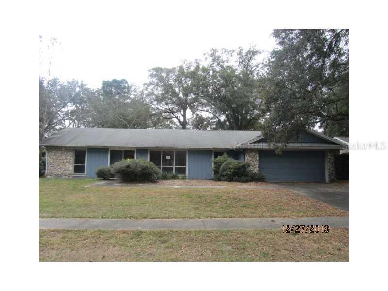 4110 Greenfern Dr., Orlando, FL 32810