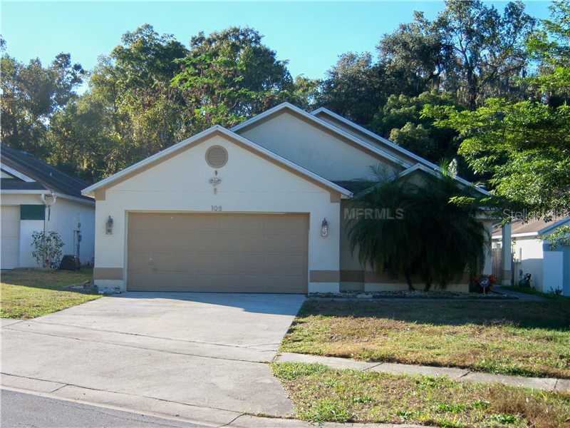 108 N Cervidae Dr., Apopka, FL 32703