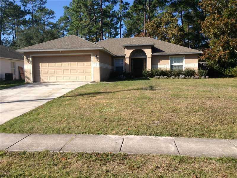 1023 Gage Ave., Deltona, FL 32738