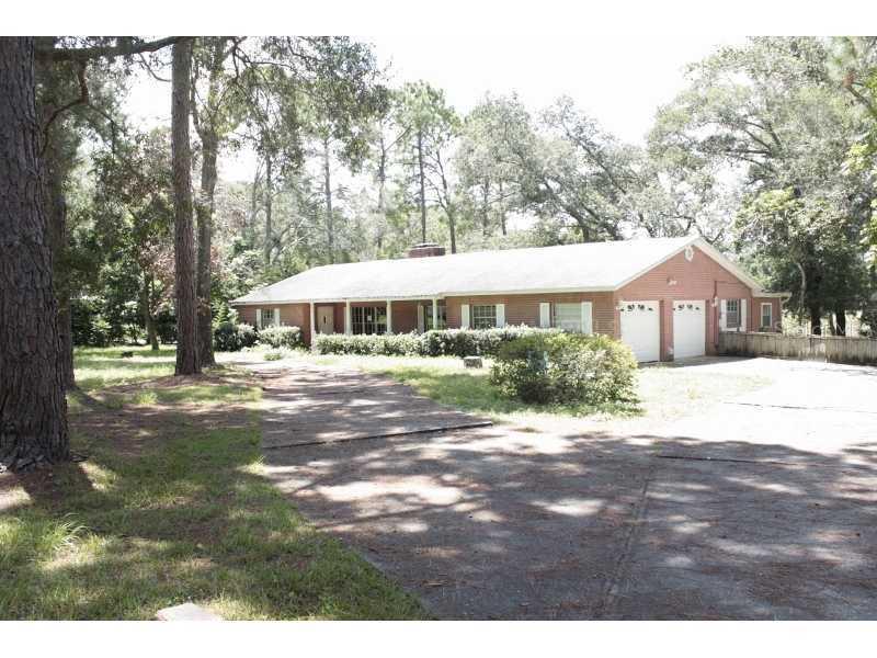 530 Lake Bingham Rd., Lake Mary, FL 32746