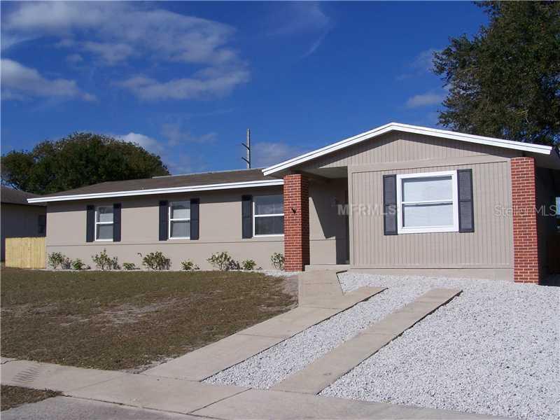 2262 Kent Rd., Deltona, FL 32738