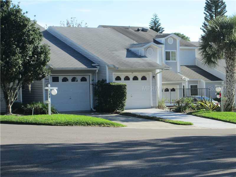 117 Northshore Cir., Casselberry, FL 32707