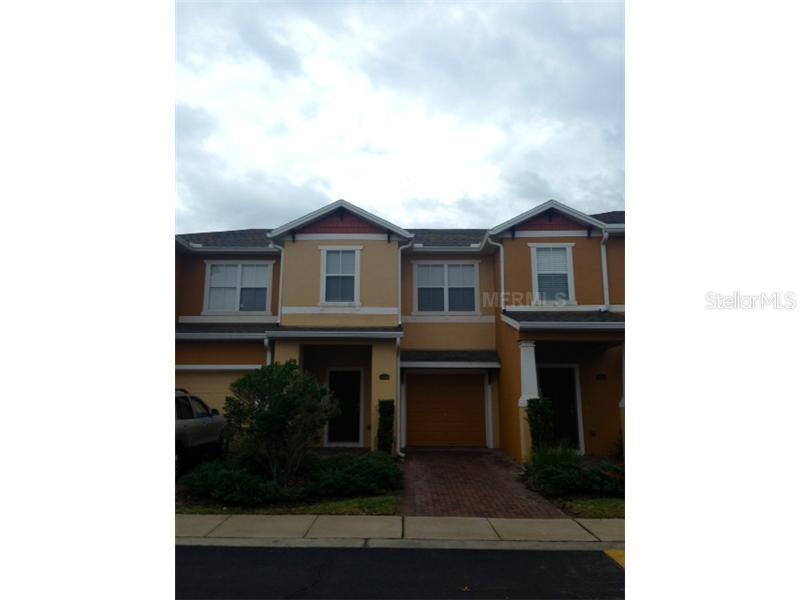 3908 White Birch Run, Winter Springs, FL 32708