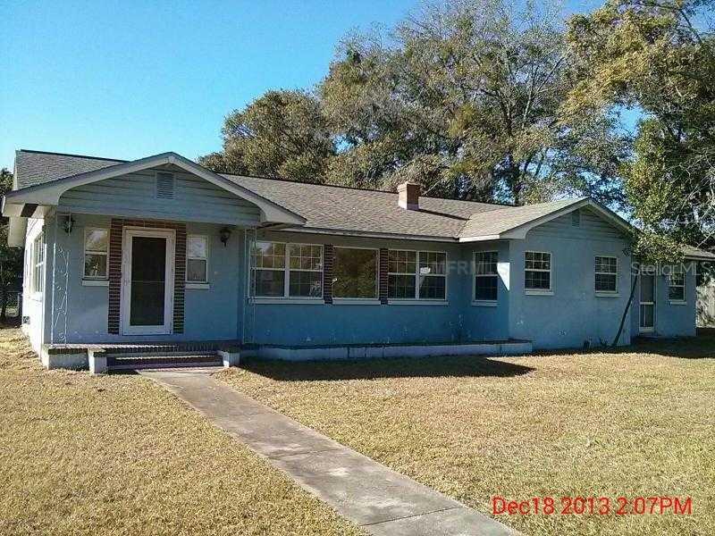 733 Julian St., Winter Park, FL 32789