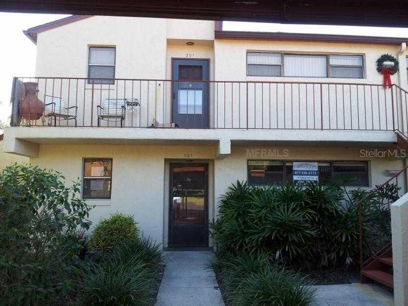 [Address Hidden by Seller], Mount Dora, FL 32757