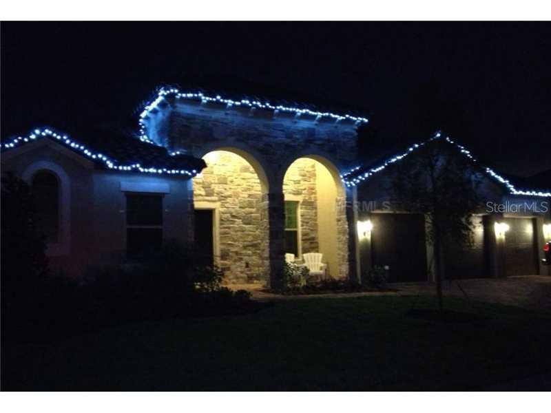 4828 Brook Springs Alley, Oviedo, FL 32765