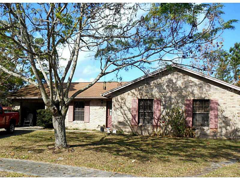 751 Maple Ct., Winter Springs, FL 32708