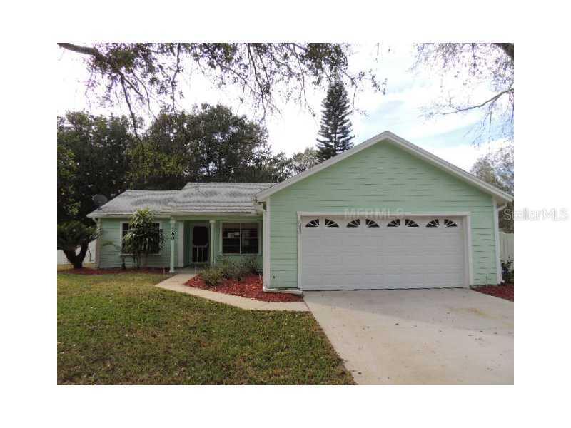 780 Tropical Ave., Chuluota, FL 32766