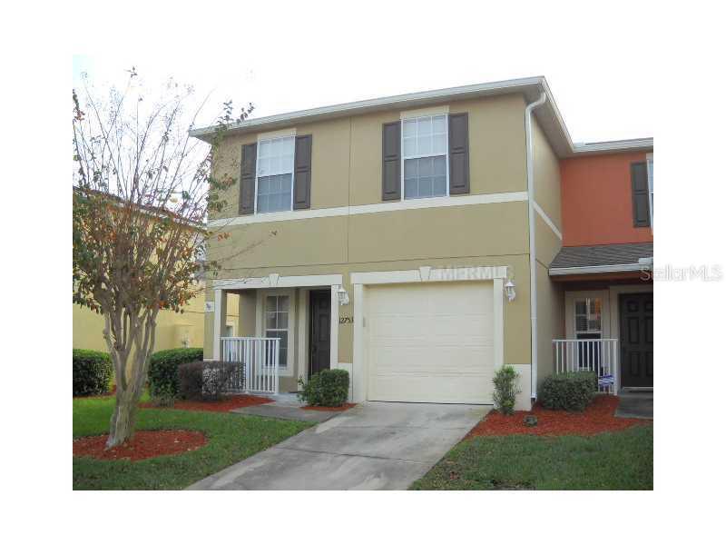 12753 Lexington Summit St., Orlando, FL 32828